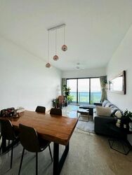 Marina Bay Residences (D1), Condominium #594157191